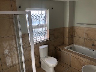 To Let 3 Bedroom Property for Rent in Langebaan North Western Cape